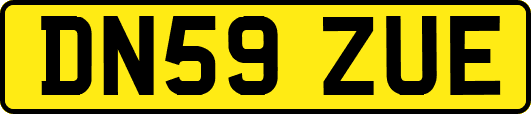 DN59ZUE