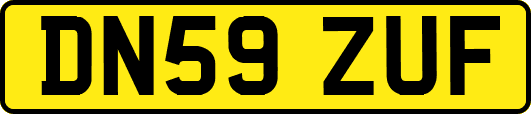 DN59ZUF