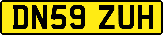DN59ZUH