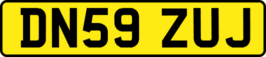 DN59ZUJ
