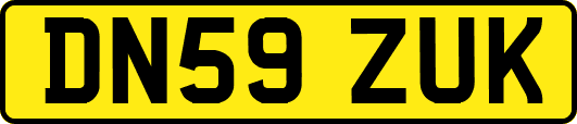 DN59ZUK