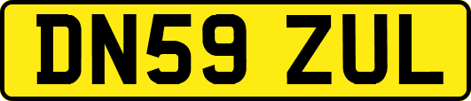 DN59ZUL