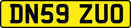 DN59ZUO