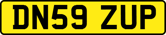 DN59ZUP