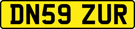 DN59ZUR