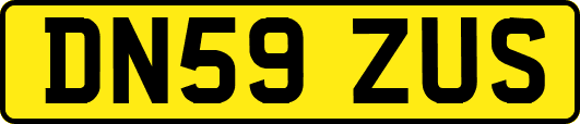 DN59ZUS