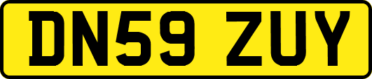 DN59ZUY