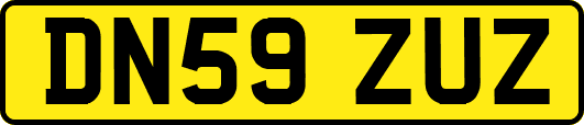 DN59ZUZ