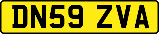 DN59ZVA
