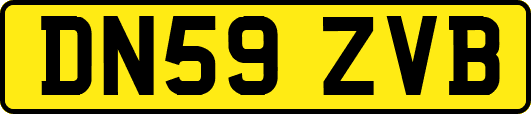 DN59ZVB