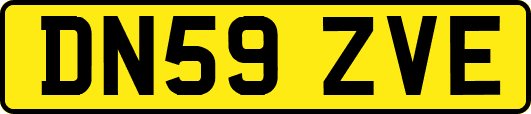 DN59ZVE