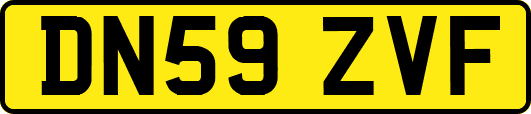 DN59ZVF