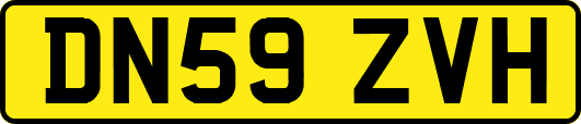 DN59ZVH