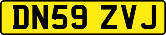DN59ZVJ
