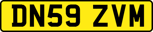 DN59ZVM