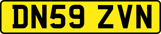 DN59ZVN