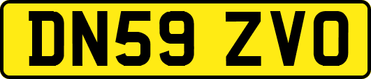 DN59ZVO