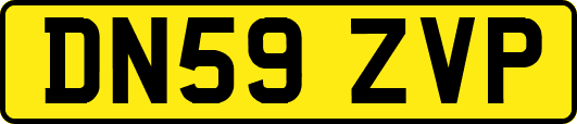 DN59ZVP