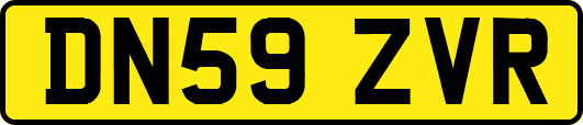 DN59ZVR
