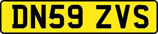 DN59ZVS
