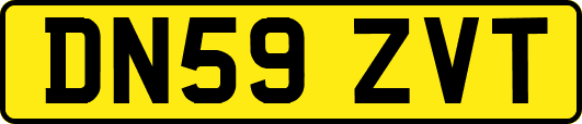 DN59ZVT