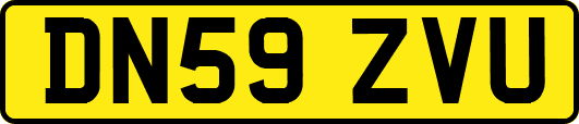 DN59ZVU