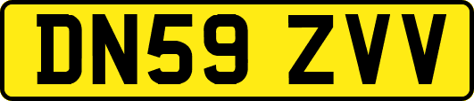 DN59ZVV
