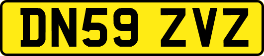 DN59ZVZ