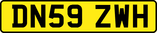 DN59ZWH