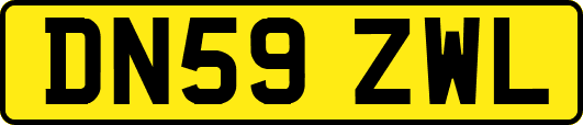 DN59ZWL