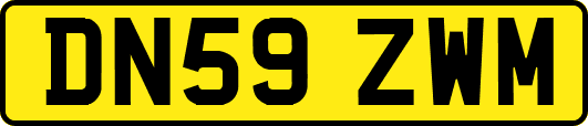 DN59ZWM