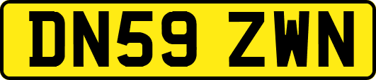 DN59ZWN