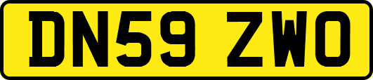 DN59ZWO