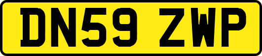 DN59ZWP