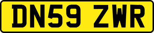 DN59ZWR