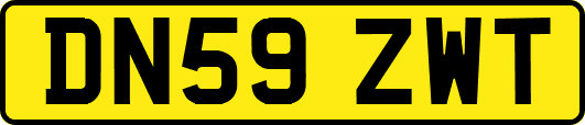 DN59ZWT