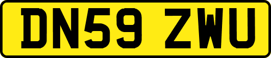 DN59ZWU