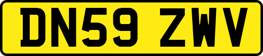 DN59ZWV