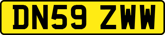 DN59ZWW