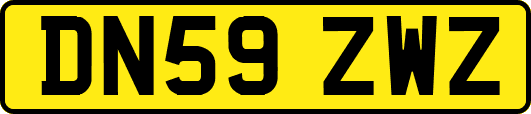DN59ZWZ
