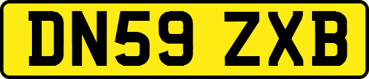 DN59ZXB