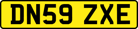 DN59ZXE