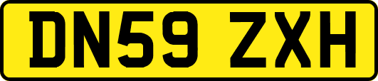DN59ZXH