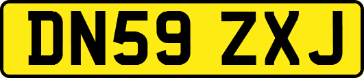 DN59ZXJ