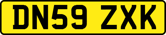 DN59ZXK
