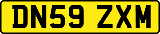 DN59ZXM