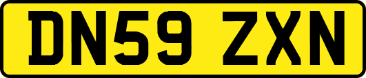 DN59ZXN
