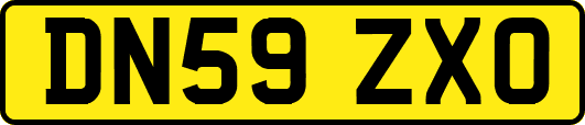 DN59ZXO