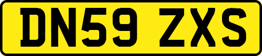 DN59ZXS