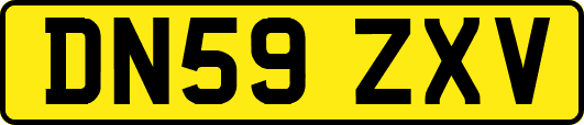 DN59ZXV